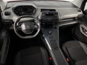 Peugeot Rifter I Казань  - изображение 23