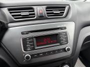 Kia Rio III Рестайлинг Уфа  - изображение 28