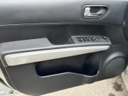 Nissan X-Trail II Рестайлинг Томск  - изображение 37