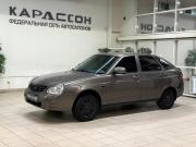 Lada (ВАЗ) Priora I Рестайлинг Волгоград  - изображение 19