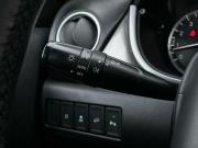 Suzuki Vitara II Санкт-Петербург  - изображение 46