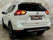 Nissan X-Trail III Рестайлинг Оренбург  - изображение 33