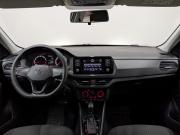 Volkswagen Polo VI Москва  - изображение 44