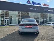 Geely Emgrand II Набережные Челны  - изображение 25