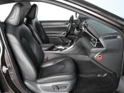 Toyota Camry VIII (XV70) Ростов-на-Дону  - изображение 30
