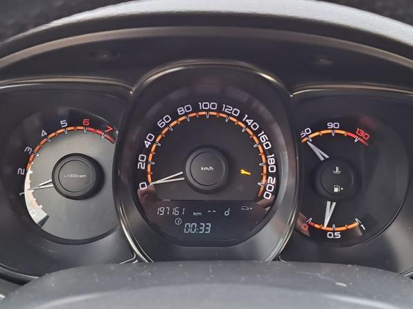 Lada (ВАЗ) Vesta I с пробегом 2022 года, цена 675 000 рублей, 197160 км, седан, Автокод Объявления