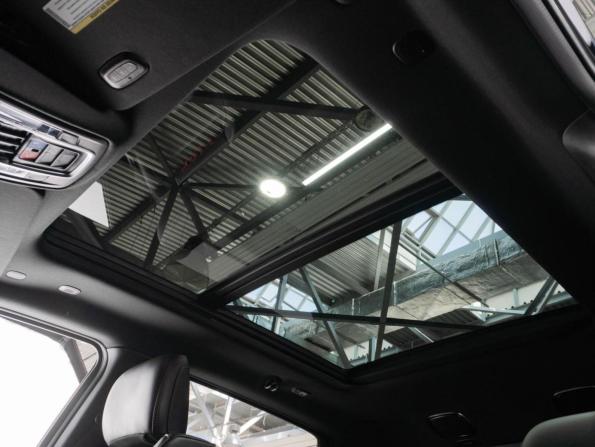 Ram 1500 V с пробегом 2022 года, цена 11 000 000 рублей, 87758 км, offers.body_type.unknown, Автокод Объявления