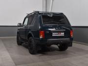 Lada (ВАЗ) Niva Legend Кемерово  - изображение 26