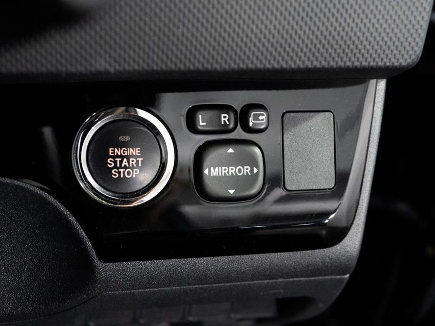Toyota Corolla Rumion Иркутск  - изображение 15