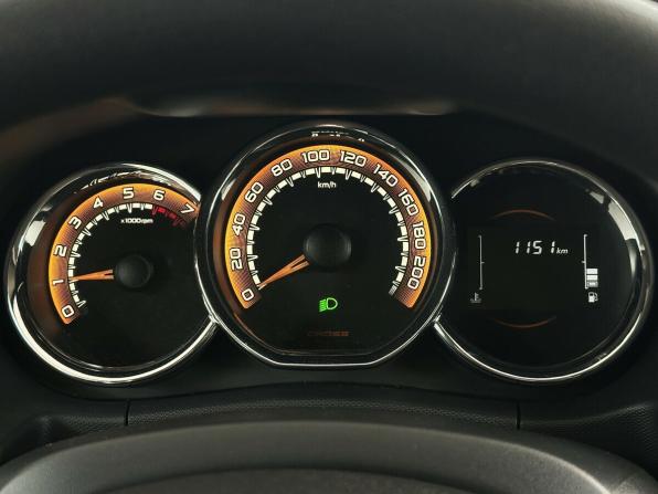 Lada (ВАЗ) Largus I Рестайлинг с пробегом 2025 года, цена 1 780 000 рублей, 1150 км, универсал, Автокод Объявления