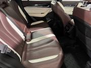 Geely Monjaro I Химки  - изображение 33