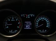 Toyota Land Cruiser 200 Series Кемерово  - изображение 24