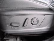 Hyundai Tucson IV Рестайлинг Екатеринбург  - изображение 44