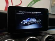 Mercedes-Benz GLC Coupe I (C253) Москва  - изображение 51