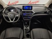 Changan Alsvin Псков  - изображение 30