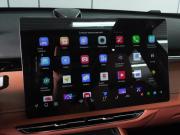 Changan UNI-Z Минеральные Воды  - изображение 35