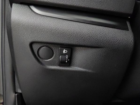 Lada (ВАЗ) Vesta I с пробегом 2019 года, цена 850 000 рублей, 95960 км, седан, Автокод Объявления
