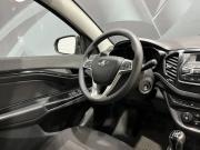 Lada (ВАЗ) Vesta I Пермь  - изображение 40