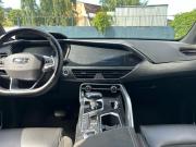 Geely Tugella I Рестайлинг Санкт-Петербург  - изображение 36
