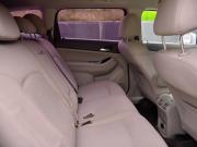 Chevrolet Orlando I Казань  - изображение 22