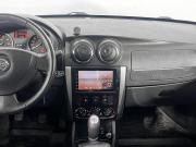 Nissan Almera III (G15) Ногинск  - изображение 29