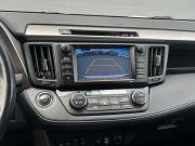Toyota RAV4 IV (XA40) Рестайлинг Санкт-Петербург  - изображение 38