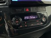 Mitsubishi Outlander III Энгельс  - изображение 63