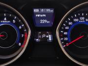 Hyundai Avante V Барнаул  - изображение 45