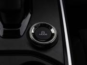 Haval H3 I Рестайлинг Санкт-Петербург  - изображение 41