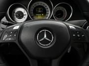 Mercedes-Benz C-Класс III (W204) Рестайлинг Волгоград  - изображение 35