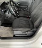 Volkswagen Polo V Рестайлинг Уфа  - изображение 24