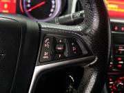 Opel Astra J Рестайлинг Минеральные Воды  - изображение 34