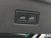 Volkswagen Tiguan II Санкт-Петербург  - изображение 46