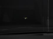 BMW X7 I (G07) Москва  - изображение 79