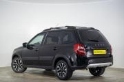 Lada (ВАЗ) Granta I Рестайлинг Оренбург  - изображение 24