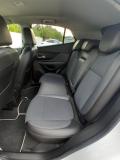 Opel Mokka I Новочеркасск  - изображение 30