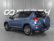 Toyota RAV4 III (XA30) Ростов-на-Дону  - изображение 20