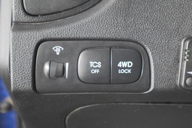 Kia Sportage II с пробегом 2004 года, цена 679 000 рублей, 355000 км, внедорожник, Автокод Объявления