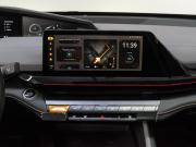 Changan UNI-V I Тюмень  - изображение 47