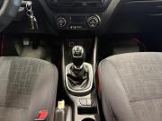 Kia Rio III Волгоград  - изображение 31