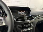Mercedes-Benz C-Класс III (W204) Рестайлинг Москва  - изображение 41