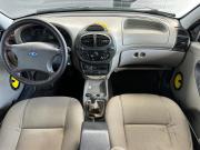 Lada (ВАЗ) Kalina I Тамбов  - изображение 33