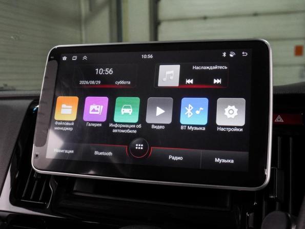 Honda N-WGN I Рестайлинг с пробегом 2016 года, цена 799 000 рублей, 161721 км, хэтчбек, Автокод Объявления