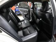 Toyota Camry VII (XV50) Рестайлинг Москва  - изображение 37
