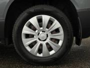 Skoda Karoq I Санкт-Петербург  - изображение 50