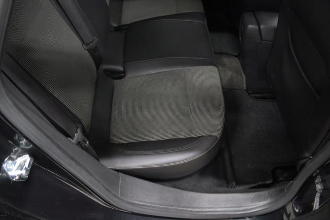 Opel Astra J с пробегом 2011 года, цена 795 850 рублей, 96643 км, хэтчбек, Автокод Объявления