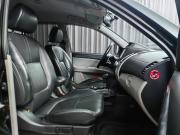 Mitsubishi Pajero Sport II Рестайлинг Москва  - изображение 34