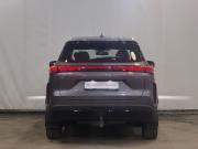 Chery Tiggo 7L I Кемерово  - изображение 28