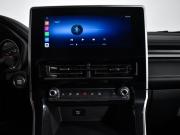 Haval M6 II Санкт-Петербург  - изображение 40