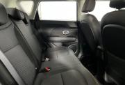 Kia Soul II Нижний Новгород  - изображение 35